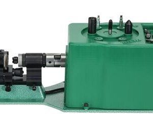 FORRC1230 #1. RCBS Universal Case Prep Centre (90370)