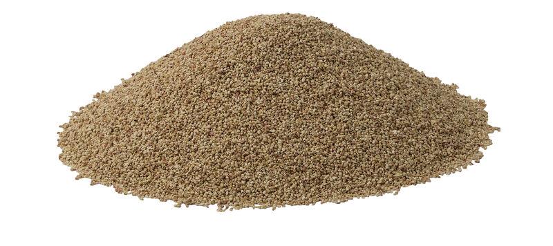 FORRC126 #1. RCBS Formula 2 Corn Cob Dry Media (87068)