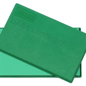 FORRC14 #1. RCBS Case Lube Pad (9307)