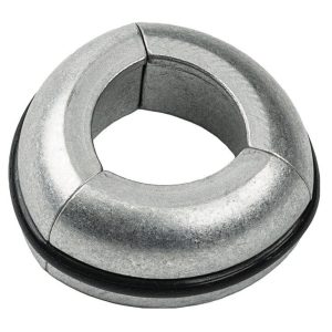 FORRC142 #1. RCBS P/Pull Replacement Chuck ASS (9418)