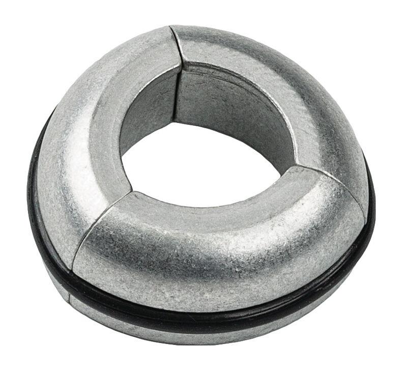 FORRC142 #1. RCBS P/Pull Replacement Chuck ASS (9418)