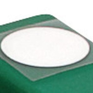 FORRC150 #1. RCBS Dry Case Neck Lube (90377)