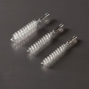 FORRC192 #1. RCBS Case Neck Brush Large (9329)