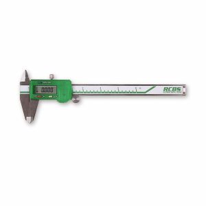 FORRC95 #1. RCBS Caliper Electronic Digital (87323)