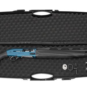 NORA7R4B853213022 #1. Beretta Shotgun BS42 1301 Comp Pro S/A 12GA 24" 9+1