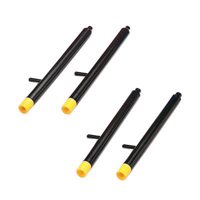 ISSBGR-S-40 #1. MTM Bore Guide Small BGR-S-40