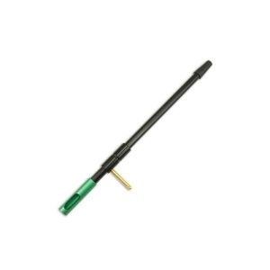 ISSBTBG-0300-00 #1. Bore Tech - Bore Guide - 8mm - 416Cal (Green)