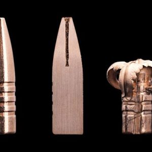 NORC621485BSA10 #1. Ammo 270 Win 130Gr Sako PowerHead 20's