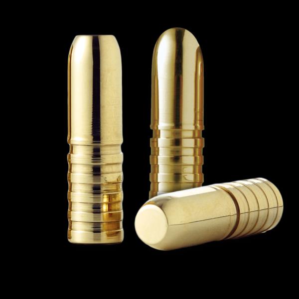 NORC640501DSA10 #1. Ammo 9.3x62mm 286Gr Sako RamHead / Barnes Banner Solid 20's