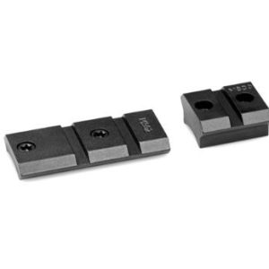 ISSM902/830M #1. Warne Base 2P Mauser FN Matte