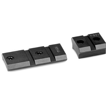 ISSM902/830M #1. Warne Base 2P Mauser FN Matte