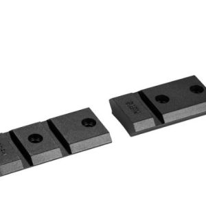 ISSM902/876M #1. Warne M902/876M Remington 700, Matte