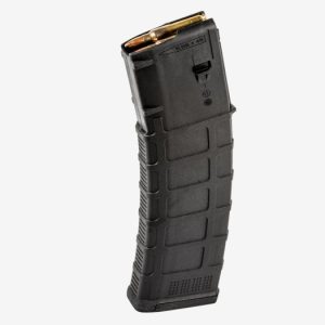 ISSMAG233-BLK #1. Magpul PMag AR/M4 Gen M3 5.56Nato 40RND/B