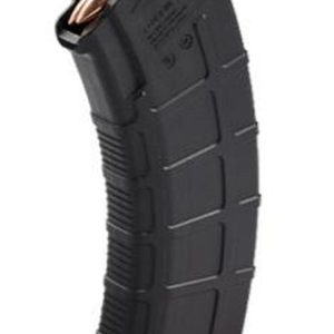 ISSMAG572-BLK #1. Magpul PMag AK/AKM Gen M2 7.62 Nato 30 Round BLK