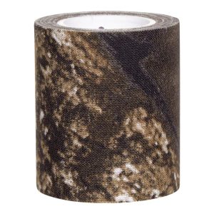 ISS25362 #1. Allen Camo Tape Mossy Oak Country