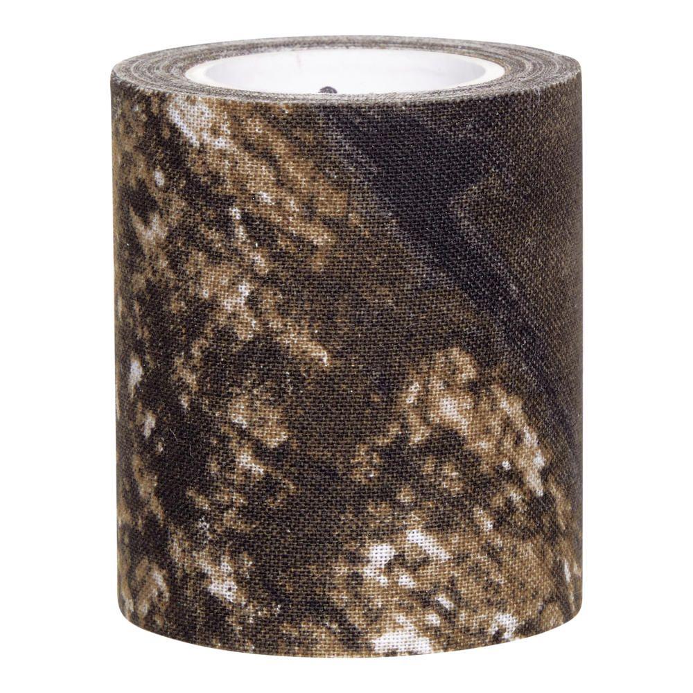 ISS25362 #1. Allen Camo Tape Mossy Oak Country