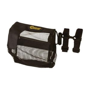 ISS110038 #1. Caldwell Universal Brass Catcher S.A.