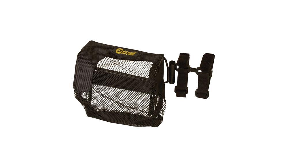 ISS110038 #1. Caldwell Universal Brass Catcher S.A.