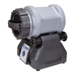 ISS1097781 #1. Frankford Rotary Tumbler Lite (230V)