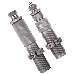 ISS544610 #1. D Hornady 6x47mm Lapua Match 2 Die Set