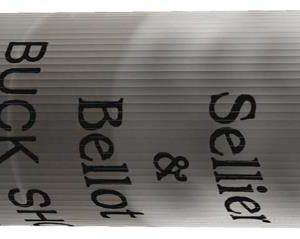 GBAE12BAAASB #1. Ammo 12GA 36Gr S&B Buck Shot AAA 25's