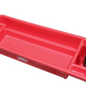 ISSRMC-5-30 #1. MTM GUNSMITH MAINTENANCE CENTER - RMC-5-30