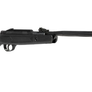 RNDPEL58123 #1. Hatsan Alpha Rifle 5.5