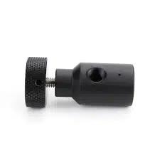 RNDMIS0392 #1. Universal Fill adaptor