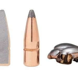 PMPB303SP150 #1. P 303 150gr PMP SP 100's