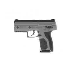 ISSSK68300-TNG #1. Byrna SD Ready Kit Tungsten