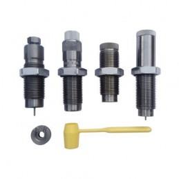 DFL90939 #1. Lee Ultimate Die Set 6.5 CR