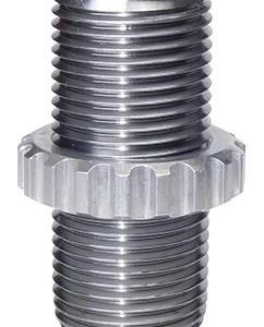 DFL90817 #1. Lee Factory Crimp Die 223 REM