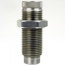 DFL90826 #1. Lee Factory Crimp Die 303 Brit