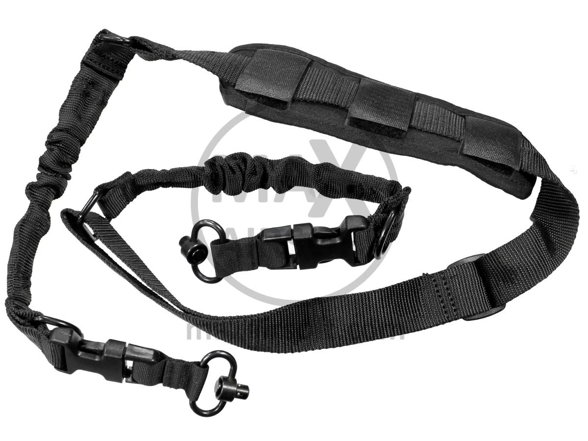 KIL40TB-2PTSW #1. Tacbull Two Point Tactical Sling