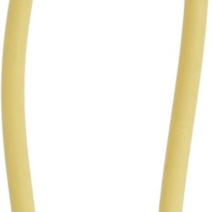 KIL60CD8176-604 #1. Daisy Slingshot replacement band