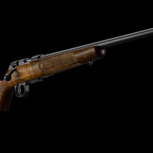 FORCZ45722LRA #1. Rifle CZ 22LR 457 American
