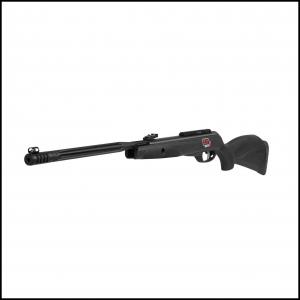 FORGM-006 #1. Gamo Air Rifle Black Maxxim IGT Mach1 5.5mm