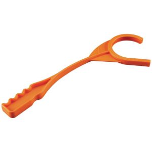 FORCHA-004 #1. Champion Hand Thrower