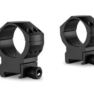 SGSRH24119 #1. Hawke Tactical Match Mounts 34mm Med 2pc