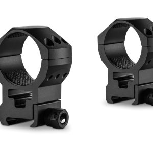 SGSRH24120 #1. Hawke Tactical Match Mounts 34mm High 2pc