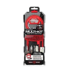 SGREVGBMK270 #1. Revo Gun Boss Multi-kit .270/280CAL/7mm