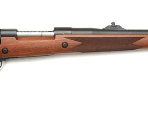 ISS535204161 #1. Winchester M70 Safari 375 H&H