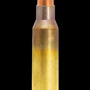 FOR4315015 #1. Ammo 223 Rem 69Gr Scenar-L OTM 50's