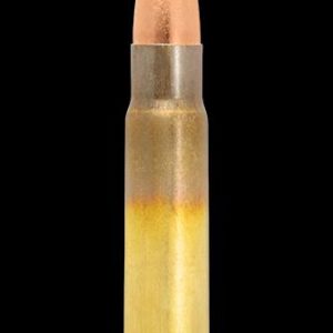 NORN319204 #1. Ammo 9.3x62mm 250Gr Lapua Naturalis 20's
