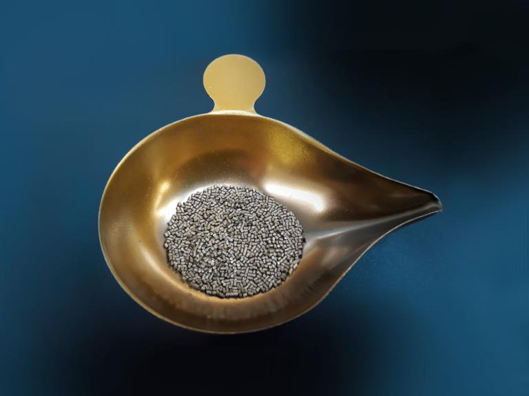 NORT10083 #1. Powder Vihtavuori N330 per 0.5Kg