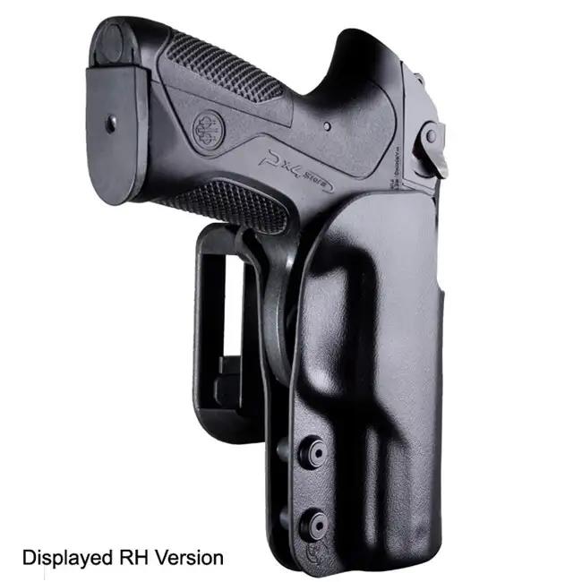 NORE00815 #1. Beretta Holster PX4 Civilian Carry RH