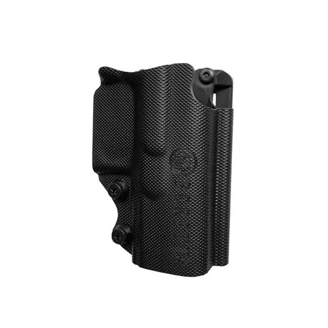 NORE03545 #1. Beretta Holster Mod APX Comp/ Centurion Fond RH