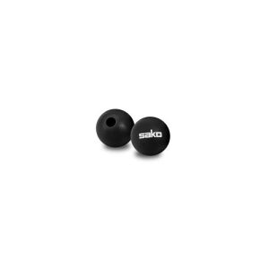 NORSAKO18084 #1. Sako Bolt Knob Rubber