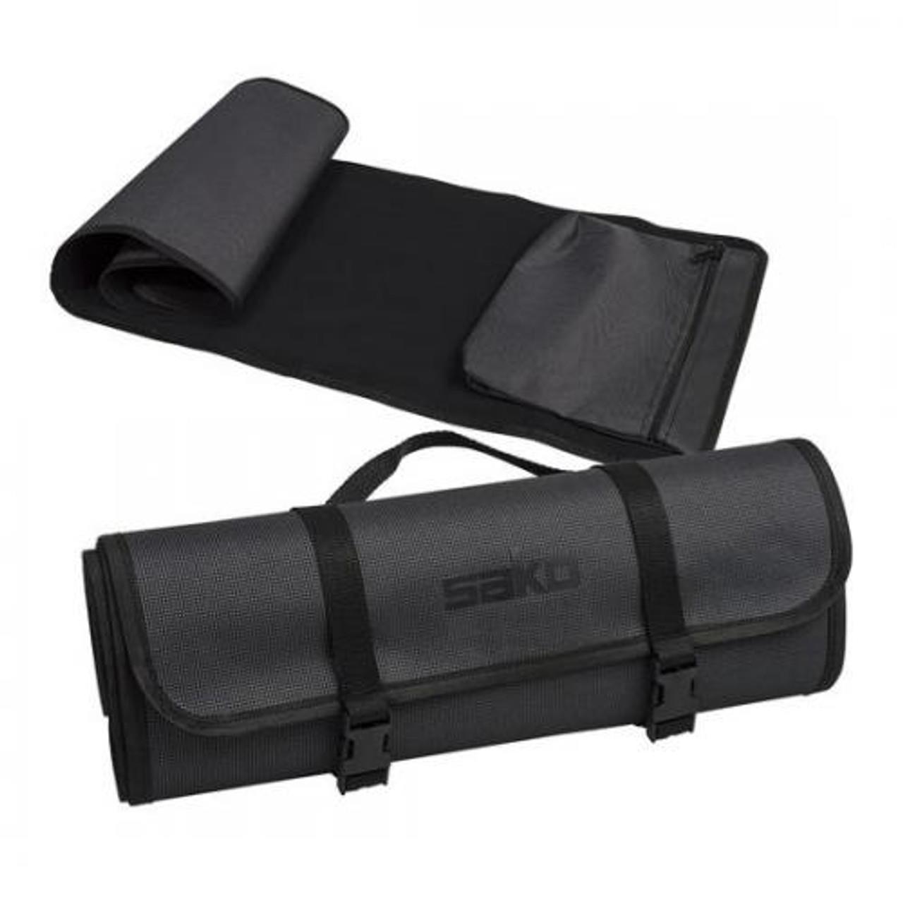 NORSAKO19006 #1. Sako Cleaning Mat