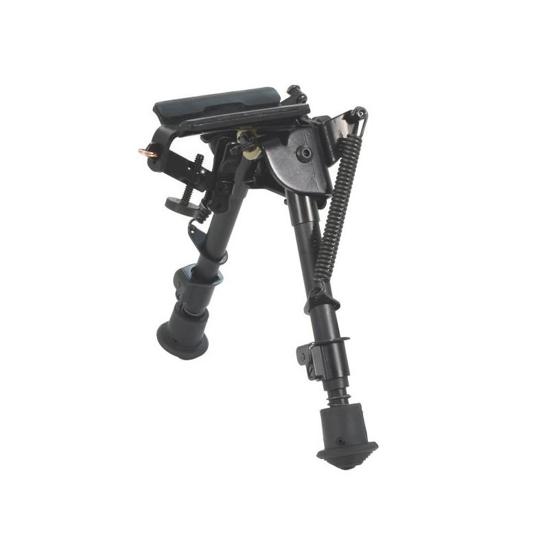 FORHA-001 #1. Harris Bipod Leg Notch Rotate 6-9" SBRM